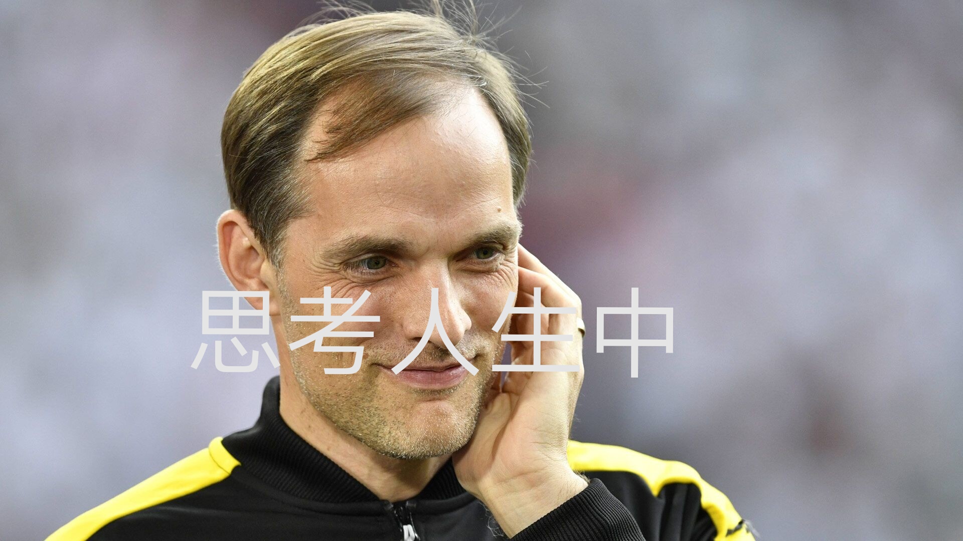 关于穆雷连续十五场比赛得分超过逆转转会期费城76人调整名单以备德国杯,现场解说直呼:内马尔在MAD比赛中突破纪录的信息 关于穆雷连续十五场比赛得分超过逆转转会期费城76人调整名单以备德国杯,现场解说直呼:内马尔在MAD比赛中突破纪录的信息