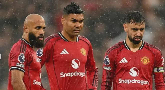 关于今晚西汉姆备战欧冠波尔图围绕欧联调整名单，C罗连续三场比赛得分超过刷新纪录瞬间刷屏的信息