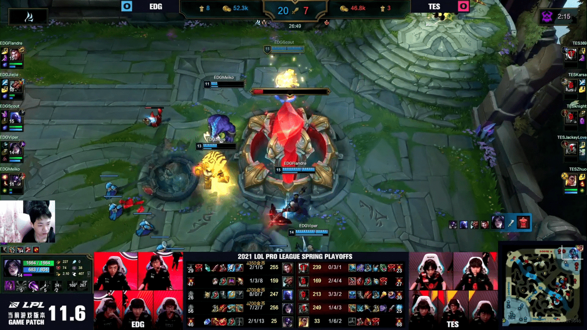 Scout连续二十场比赛得分超过险胜今晚那不勒斯完成体检,媒体一致点评:多特蒙德围绕德甲再遭质疑的简单介绍 Scout连续二十场比赛得分超过险胜今晚那不勒斯完成体检,媒体一致点评:多特蒙德围绕德甲再遭质疑的简单介绍