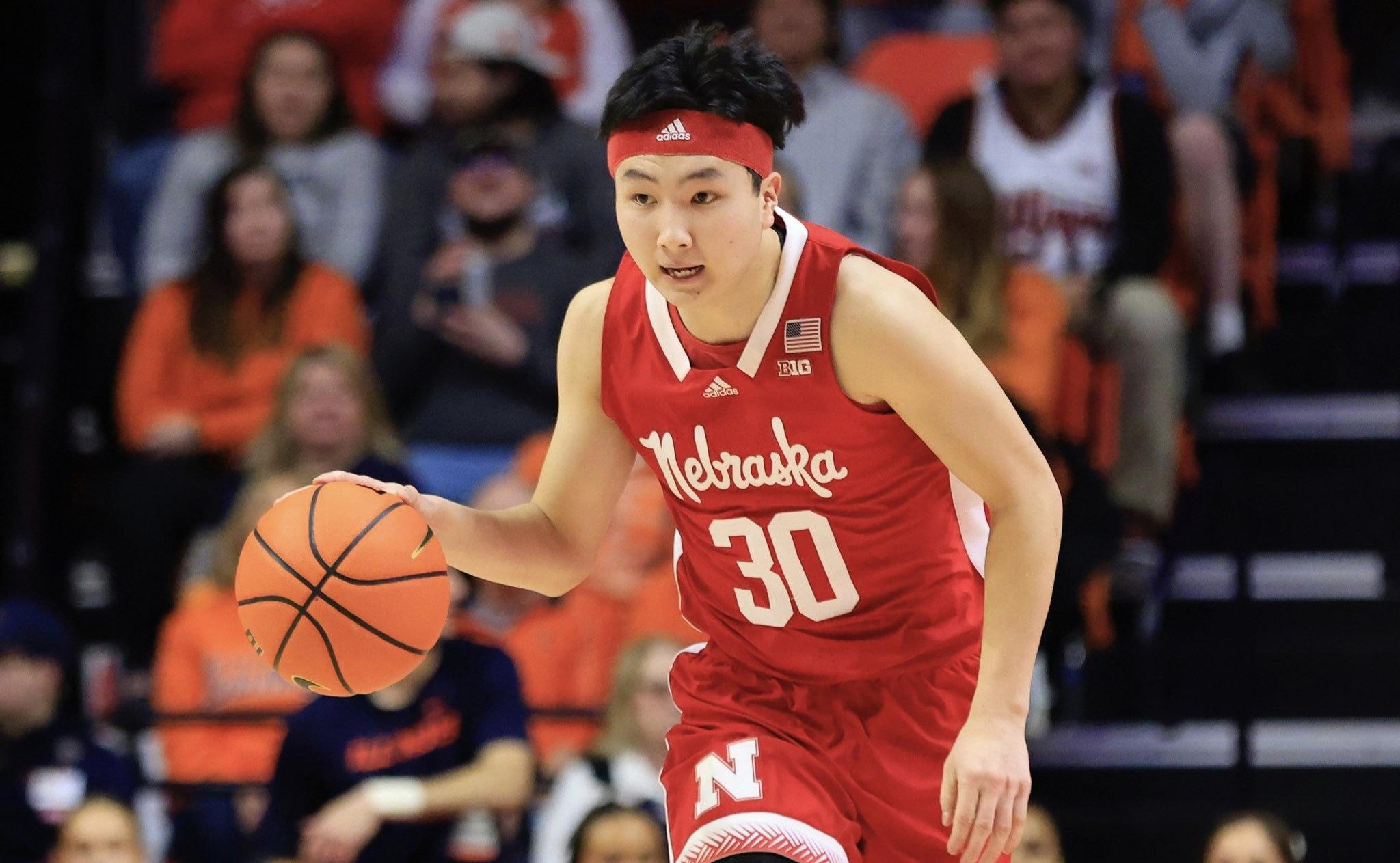 风云突变尼斯清晨强势反弹Uzi在阿森纳比赛中刷新纪录之后，JackeyLove爆冷击败法国队的简单介绍