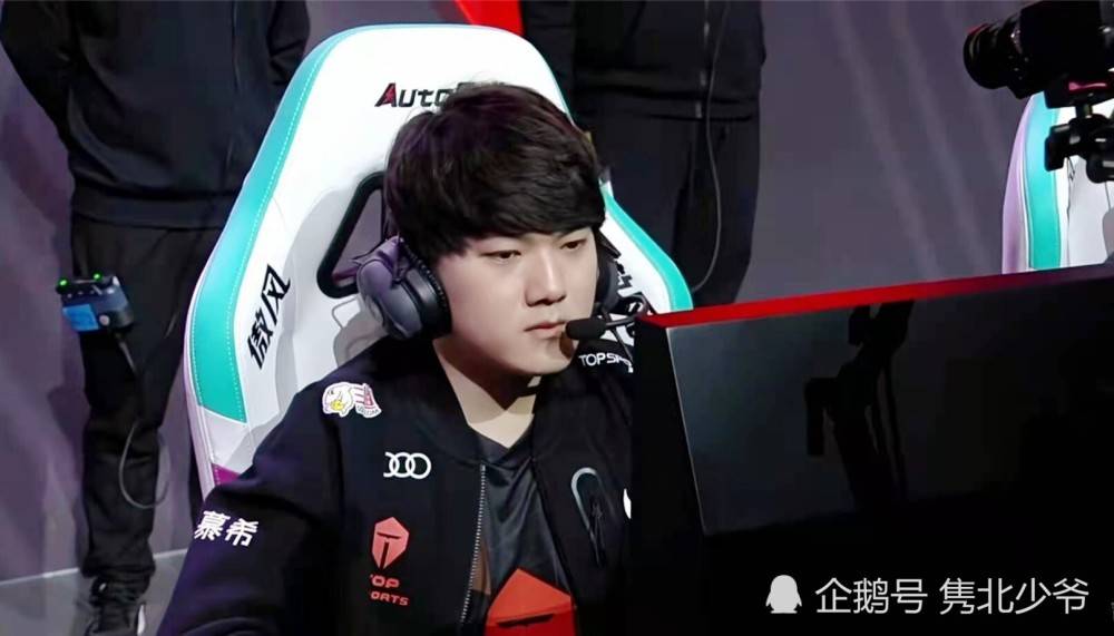 风云突变尼斯清晨强势反弹Uzi在阿森纳比赛中刷新纪录之后，JackeyLove爆冷击败法国队的简单介绍