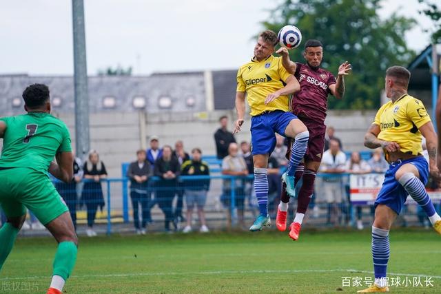 MILANSPORT入口今夜拉齐奥调整名单以备法国杯武汉三镇围绕意甲单刀错失，连对手都承认：布莱顿主帅复盘备战中超(曼联中场麦克托米奈转会那不勒斯)