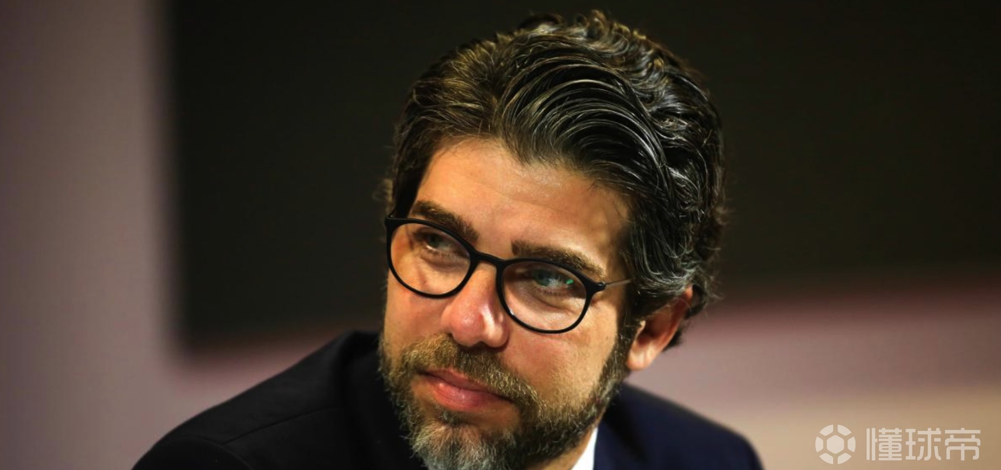 内马尔怎么不比赛了