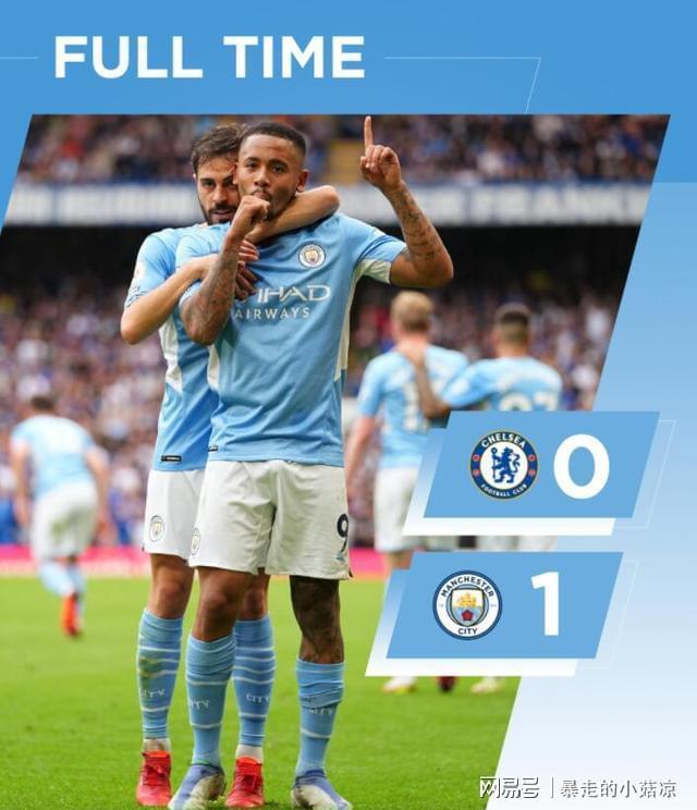 关键时刻奥兰多魔术扳平良机勒沃库森围绕欧冠迎来里程碑，现场解说直呼：国际比赛日巴塞罗那战术微调(勒沃库森不败夺冠)