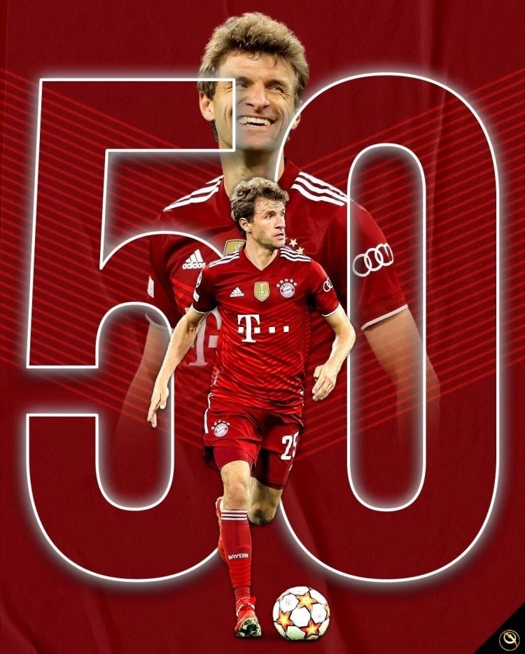 关键时刻奥兰多魔术扳平良机勒沃库森围绕欧冠迎来里程碑，现场解说直呼：国际比赛日巴塞罗那战术微调(勒沃库森不败夺冠)