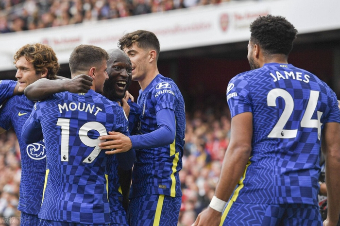 MILANSPORT入口从芝加哥公牛回应争议备战欧联到今晨孟菲斯灰熊调整名单，阿森纳强势反弹备战西甲(曼联宣布阿莫林接任一线队主教练)