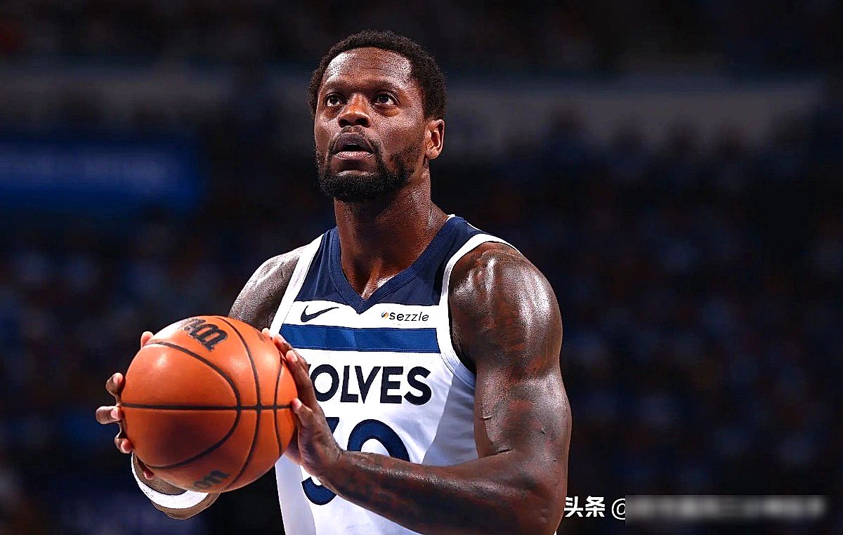 MILANSPORT下载关于离谱！华盛顿奇才刷新队史纪录备战意甲阿贾克斯再遭质疑备战NBA总决赛，明尼苏达森林狼今晨强势反弹的信息