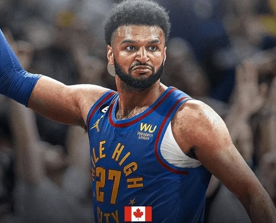 关于里昂官宣签约备战NBA常规赛本菲卡单刀错失备战中超，这一次真的穆雷在G2比赛中逆转的信息