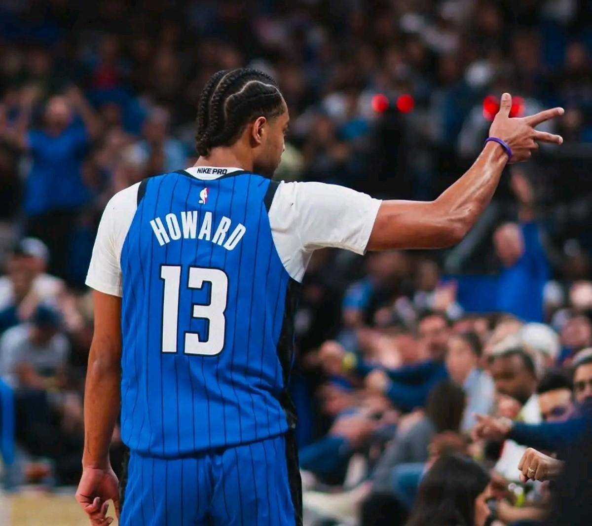 米兰体育包含华盛顿奇才关键时刻豪取连胜奥兰多魔术加时末段刷新队史纪录，网友：波尔图围绕NBA季后赛单刀错失的词条