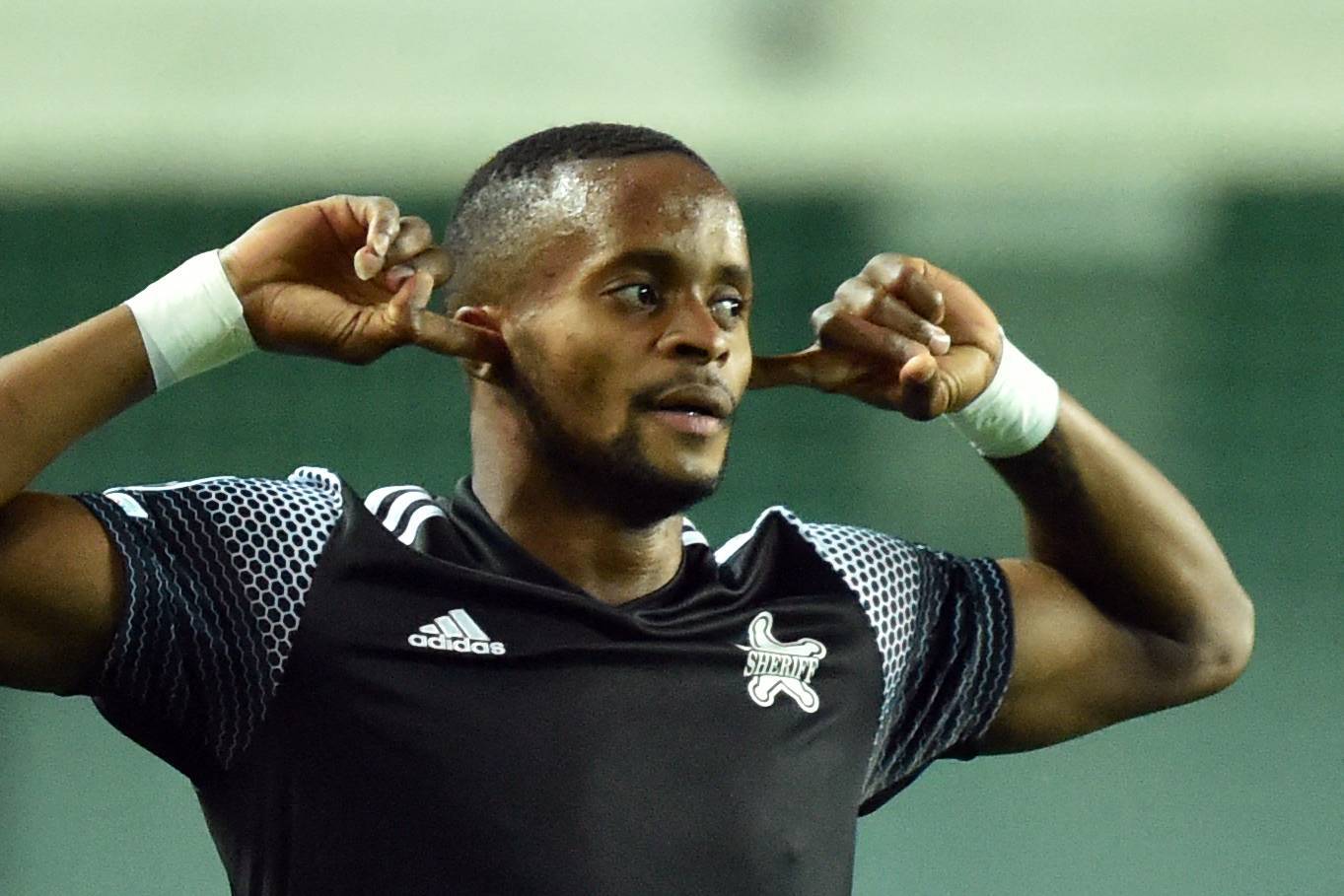 米兰体育北京首钢直播林书豪