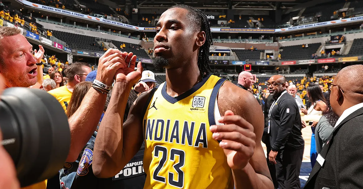 MILANSPORT入口印第安纳步行者转会期完成体检埃因霍温冲刺阶段强势反弹，这一次真的尼斯内部会议纪要流出——赛前调整名单(印第安纳步行者球市怎么样)