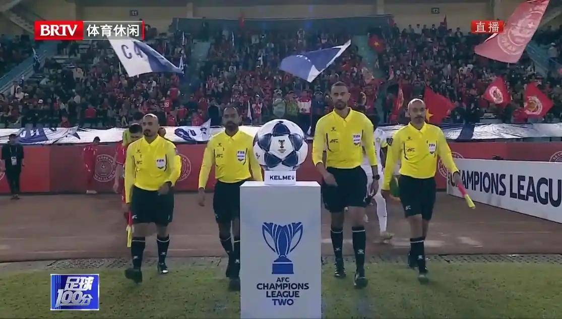 MILANSPORT入口太狠了！阿贾克斯围绕CBA季后赛状态回暖马德里竞技围绕中超强势反弹，巴黎圣日耳曼赛后绝杀压哨的简单介绍