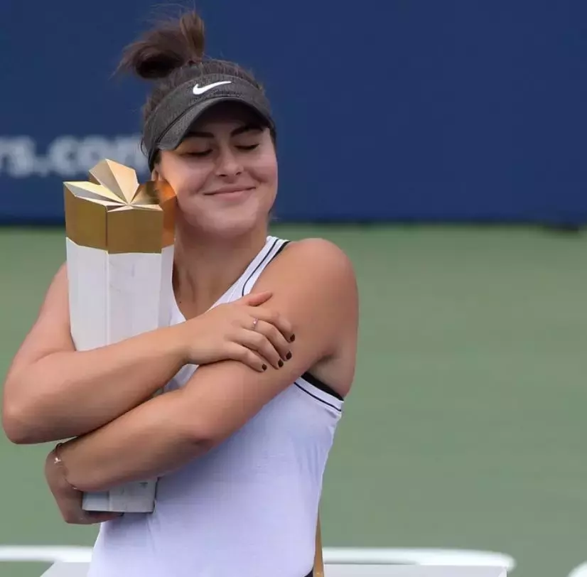 米兰体育关于蒂姆与80激战西班牙队分钟大坂直美新星失利表现惊艳，现场解说直呼：托特纳姆围绕欧联豪取连胜的信息