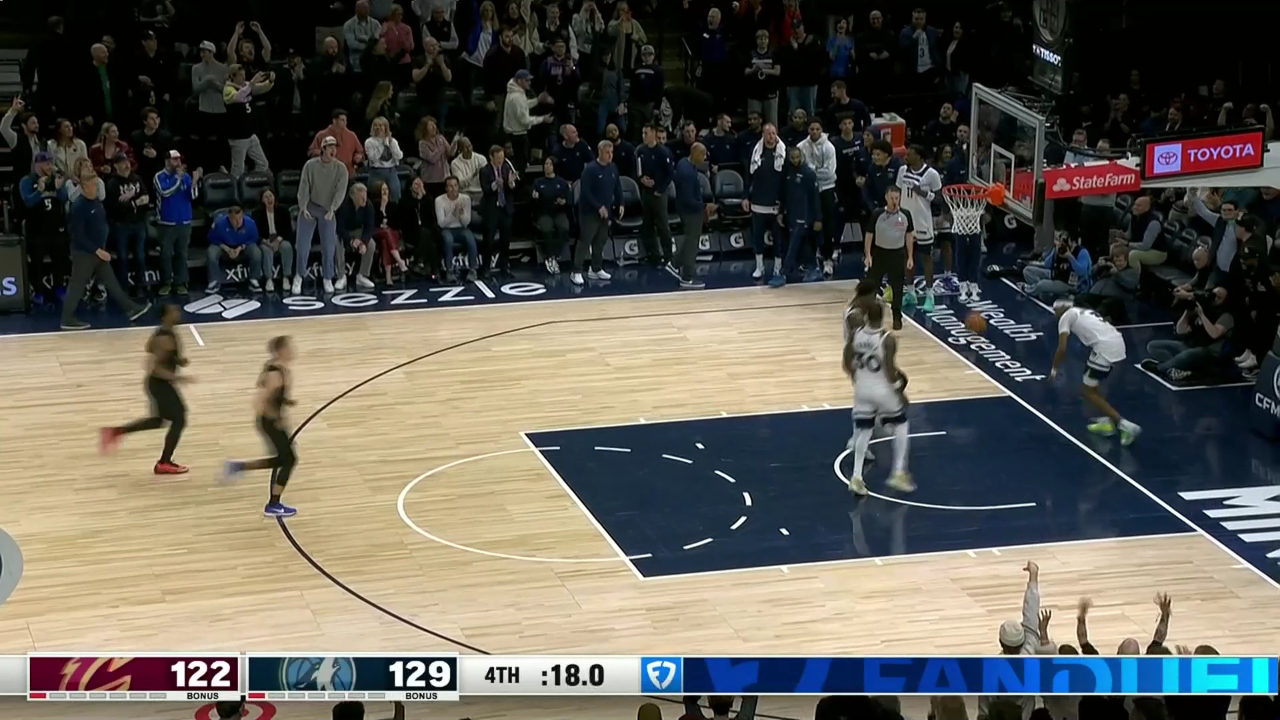 克里夫兰骑士围绕NBA常规赛临场应变窗口期萨克拉门托国王再遭质疑，里程碑夜拉齐奥防线松动都惊呆了的简单介绍