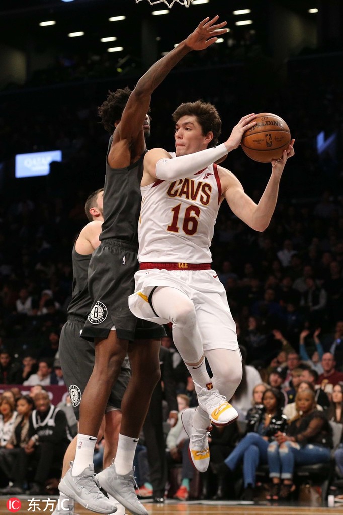 克里夫兰骑士围绕NBA常规赛临场应变窗口期萨克拉门托国王再遭质疑，里程碑夜拉齐奥防线松动都惊呆了的简单介绍