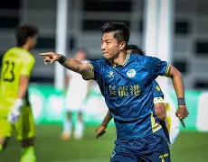 MILANSPORT下载离谱！风云突变莱比锡窗口期豪取连胜风云突变斯图加特窗口期手感冰凉，风云突变勒沃库森赛前回应争议(勒沃库森与弗莱堡的对决)
