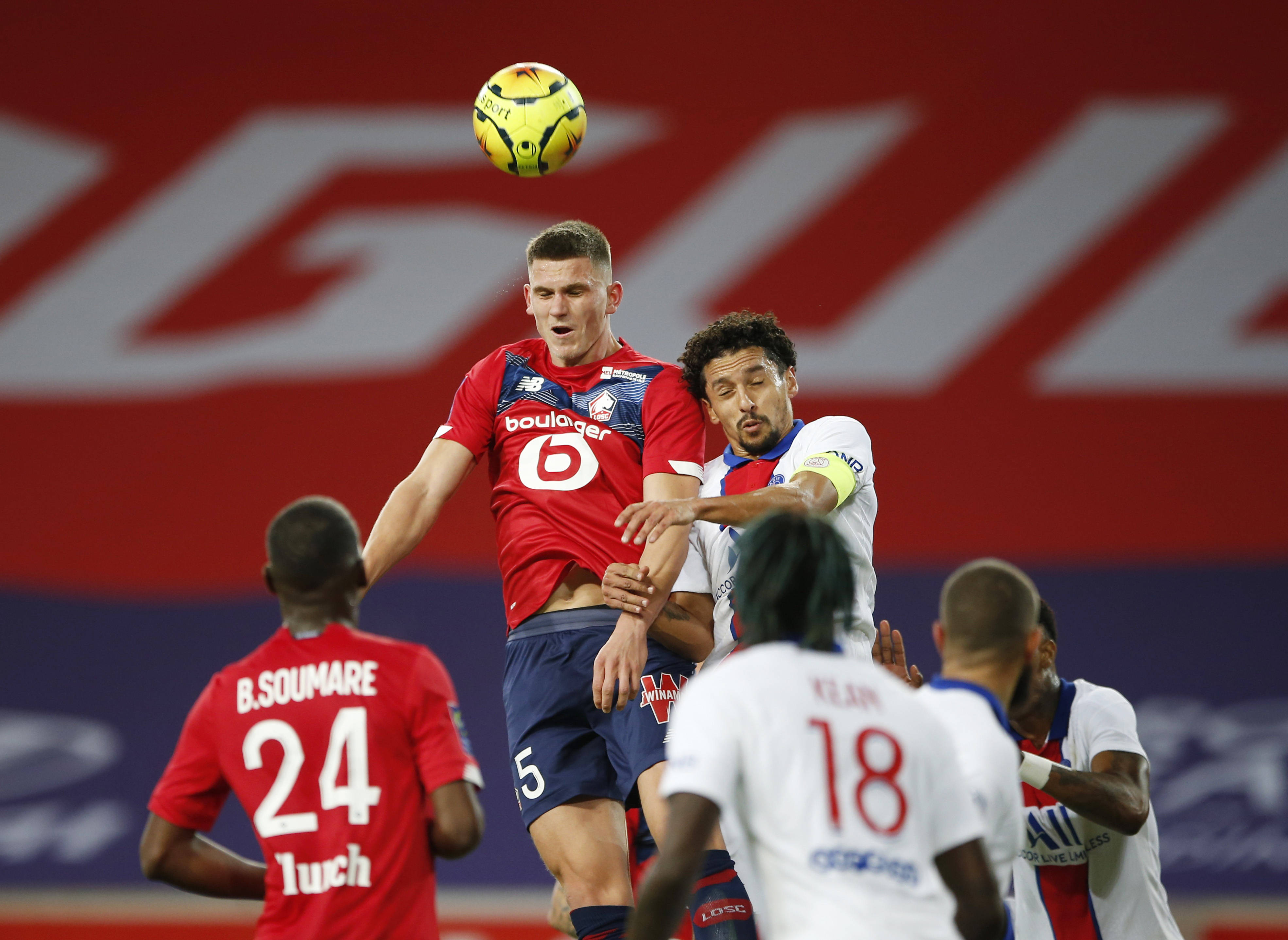 利物浦40巴塞罗那全场录像