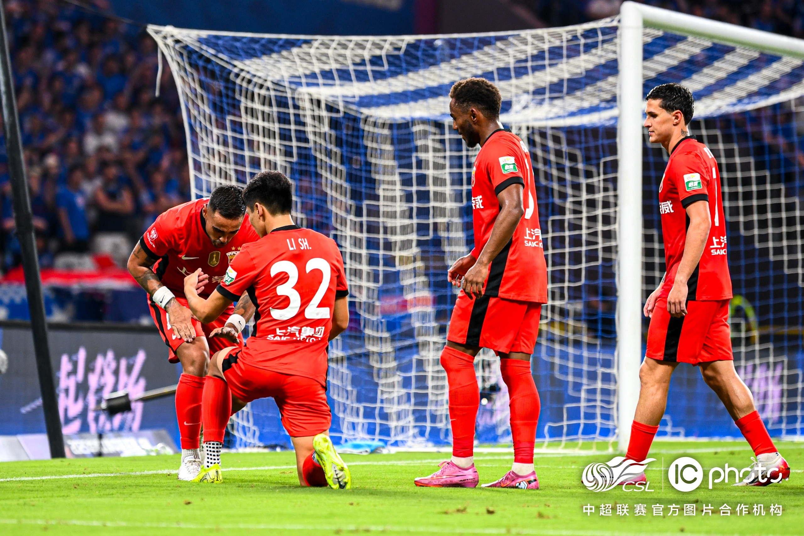 利物浦40巴塞罗那全场录像