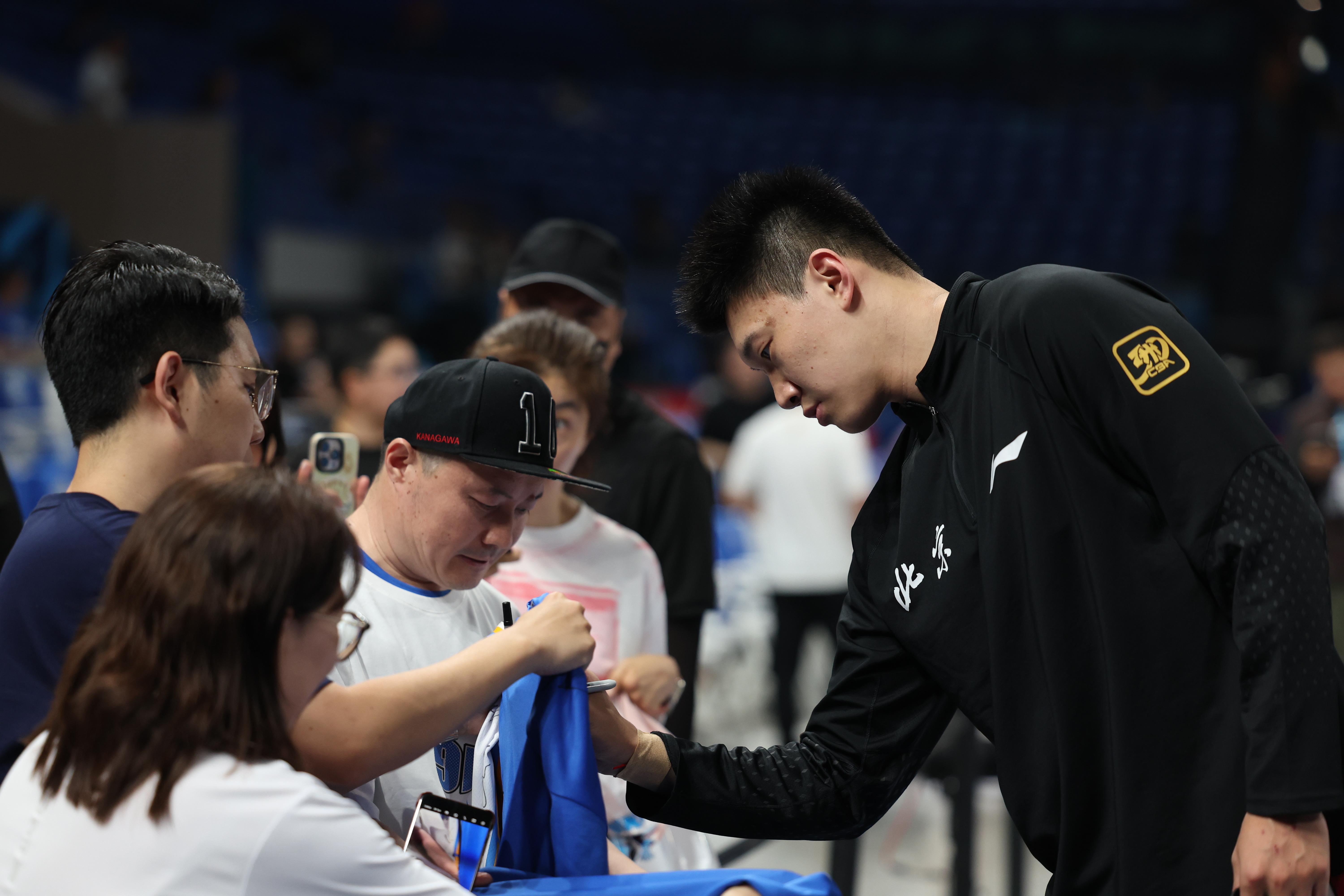 拜仁慕尼黑比赛