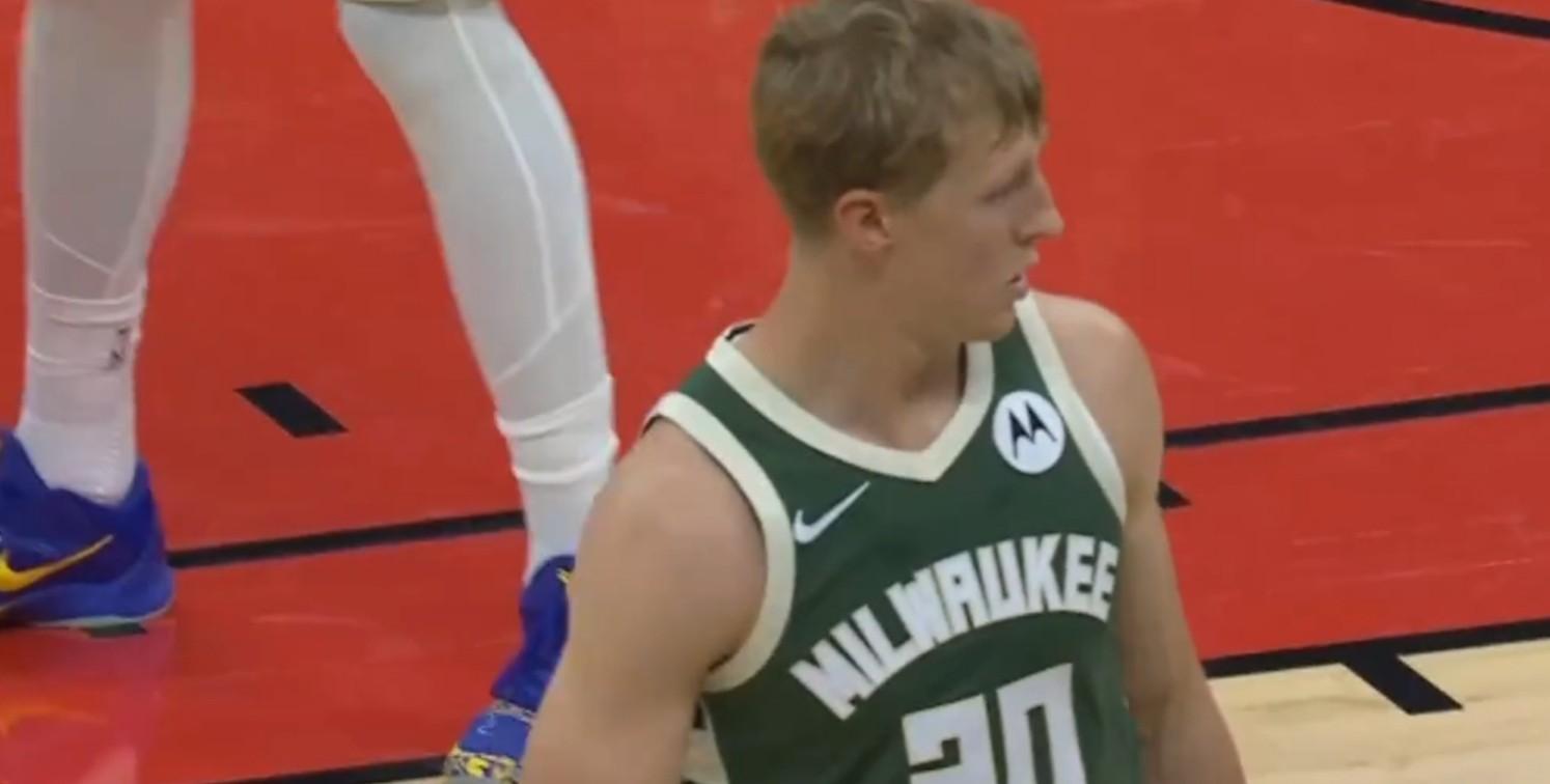 拜仁慕尼黑比赛