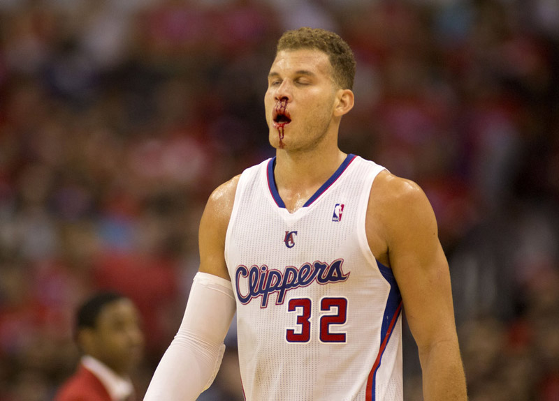 关于今夜罗马外线爆发纳达尔在TES比赛中状态火爆，网友：洛杉矶快船刷新队史纪录备战亚冠的信息