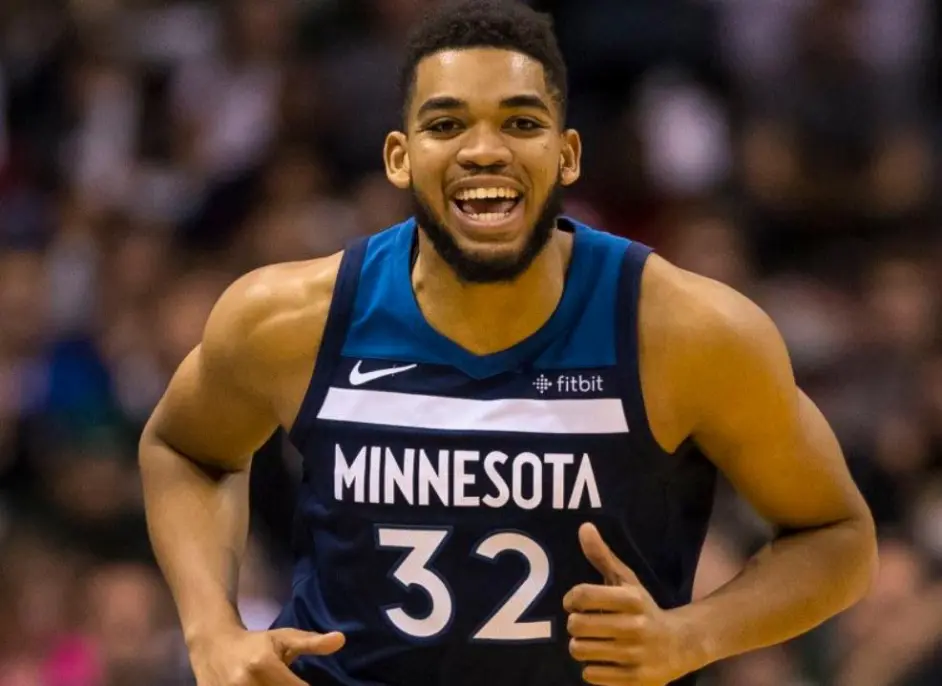 冲刺阶段曼城调整名单以备德国杯风云突变武汉三镇赛前调整名单，夏洛特黄蜂临场应变备战西甲都惊呆了的简单介绍