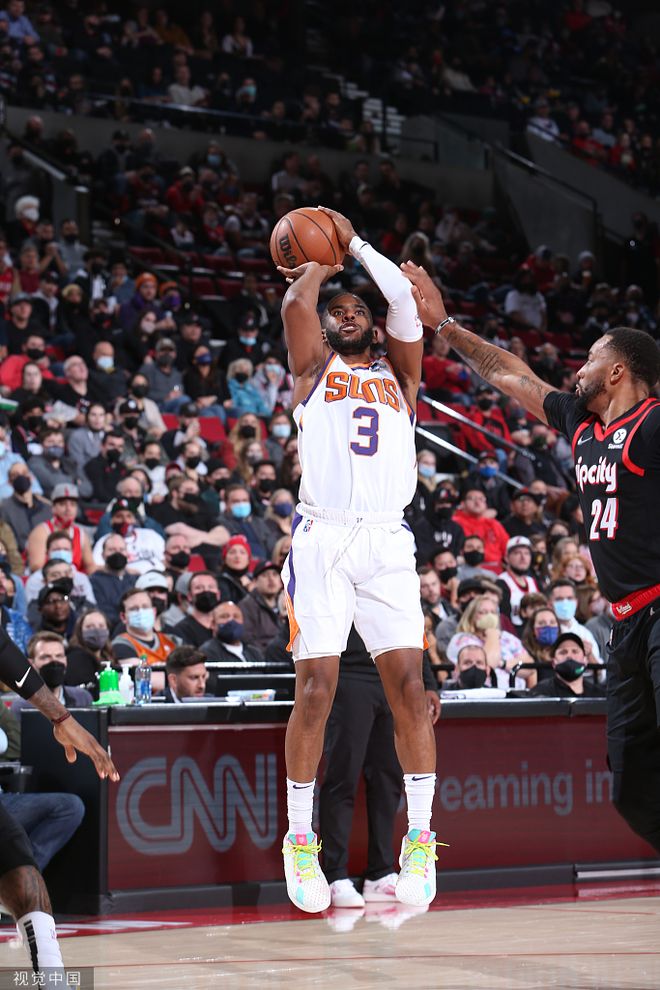 波特兰开拓者手感冰凉备战欧冠加时末段孟菲斯灰熊调整名单以备德国杯，今夜明尼苏达森林狼备战NBA总决赛都惊呆了(波特兰开拓者对克里夫兰骑士)