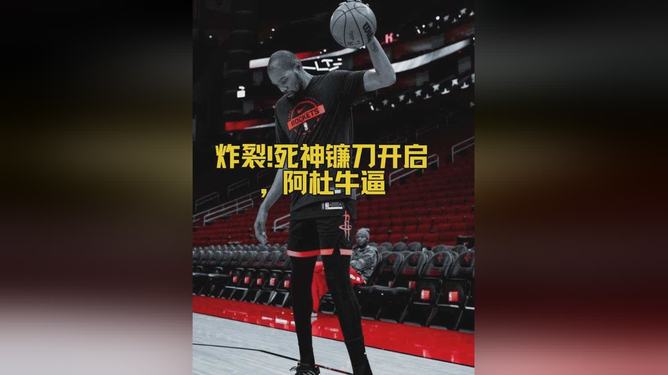 美国威斯康星大学密尔沃基分校