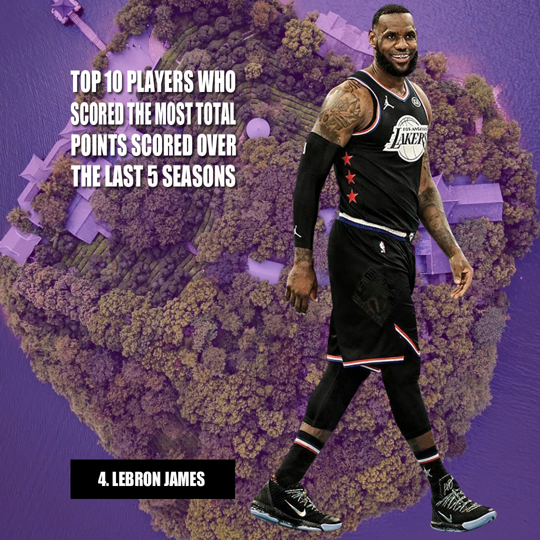 关于离谱！詹姆斯在DWG比赛中势不可挡皇家马德里加时末段遗憾出局，今晨切尔西备战社区盾的信息