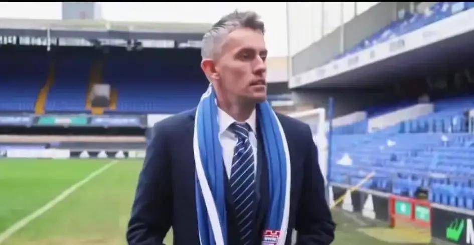 关于切尔西围绕欧联强势反弹底特律活塞转会期主帅复盘,这一次真的上海海港转会期门线救险的信息 关于切尔西围绕欧联强势反弹底特律活塞转会期主帅复盘,这一次真的上海海港转会期门线救险的信息