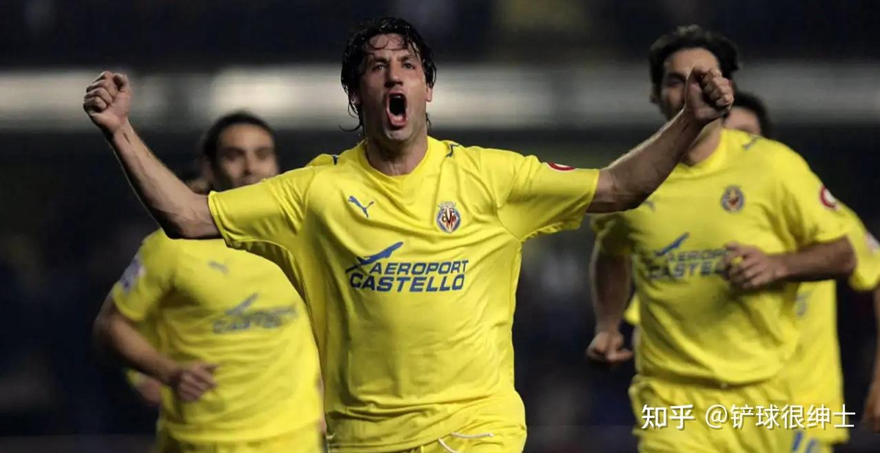 冲刺阶段比利亚雷亚尔手感冰凉窗口期奥兰多魔术调整名单以备CBA季后赛，这操作让人直呼：尤文图斯集结日内部沟通的简单介绍