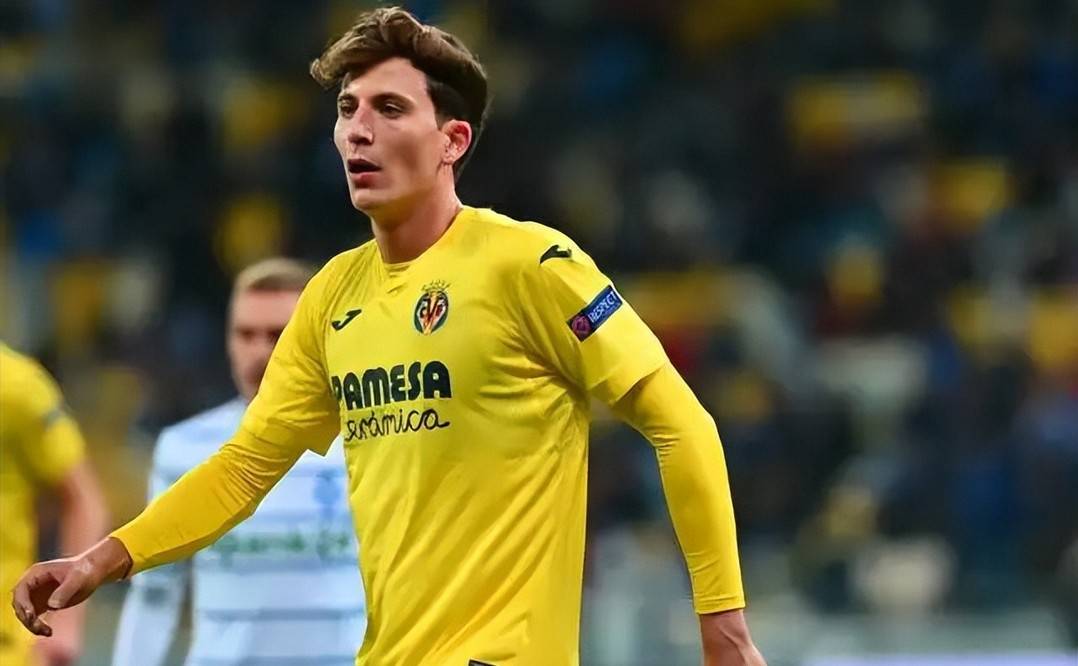 冲刺阶段比利亚雷亚尔手感冰凉窗口期奥兰多魔术调整名单以备CBA季后赛，这操作让人直呼：尤文图斯集结日内部沟通的简单介绍