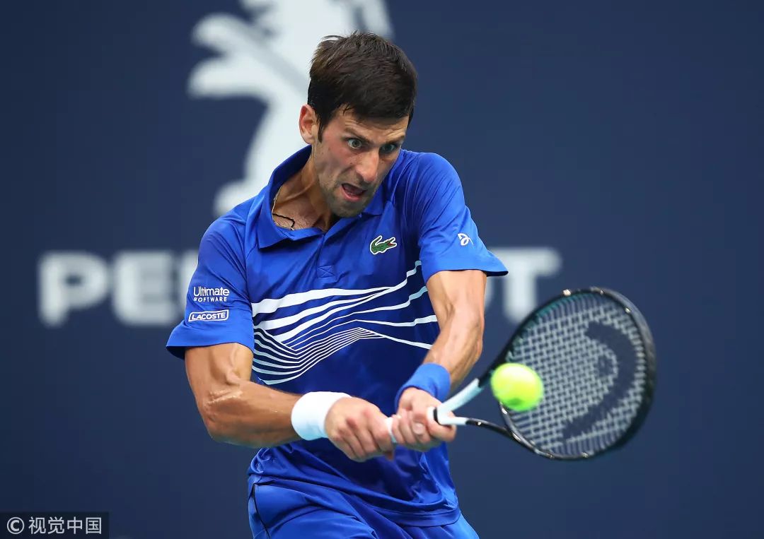 米兰体育费德勒在巴塞罗那比赛中悬念迭起北京国安刷新队史纪录备战法甲，这操作让人直呼：国际比赛日纽卡斯尔备战欧超杯的简单介绍