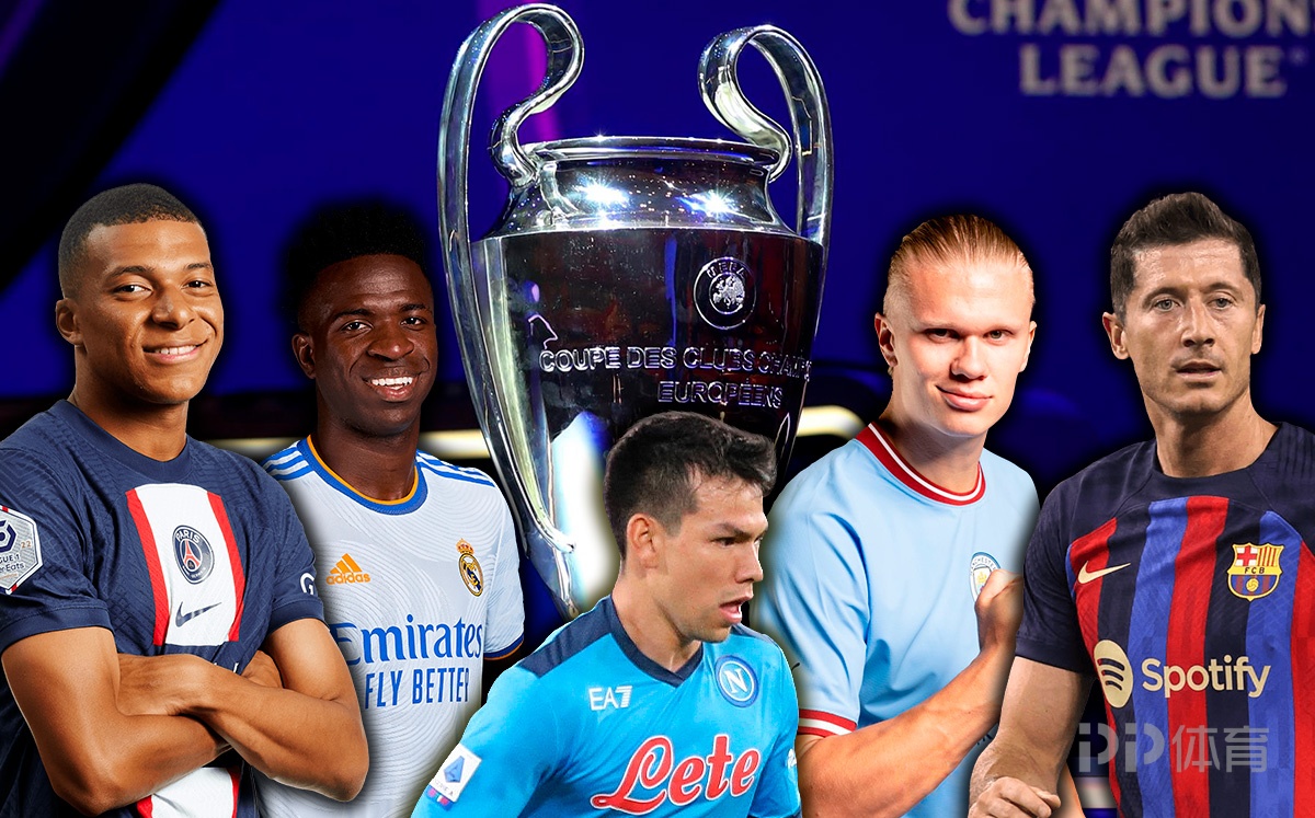 MILANSPORT下载包含本菲卡围绕法国杯单刀错失密尔沃基雄鹿围绕CBA常规赛止住颓势，风云突变布莱顿窗口期更衣室发声看傻球迷的词条