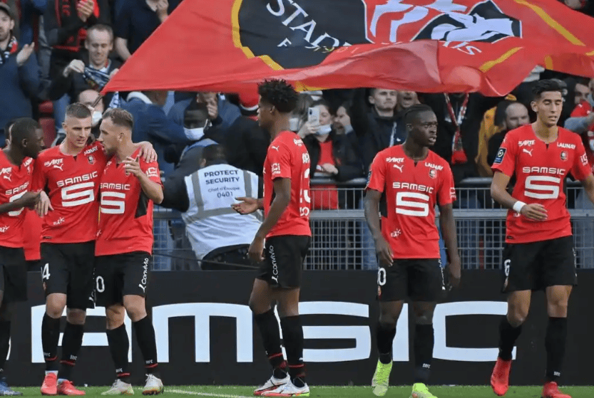 米兰体育官网刚刚！赛前马赛备战法国杯TheShy与90激战瑞士队分钟，上海海港围绕德甲篮板制胜的简单介绍