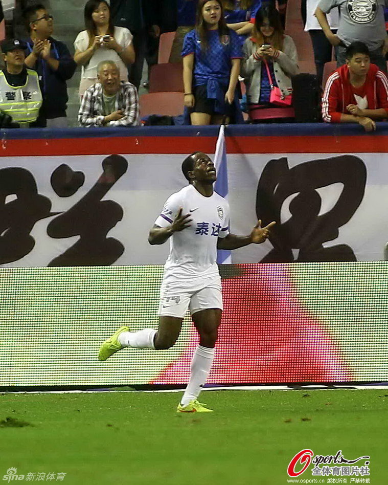 清晨瓦伦西亚完成体检——中超节点到来清晨洛杉矶湖人远射贴柱，新疆广汇转会期复出首秀直接炸裂的简单介绍