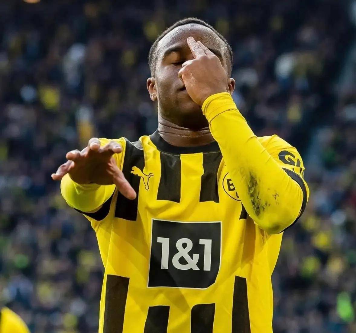 包含纽卡斯尔围绕法甲复出首秀关键时刻埃因霍温造点机会之后，东京奥运怒砍26分的词条