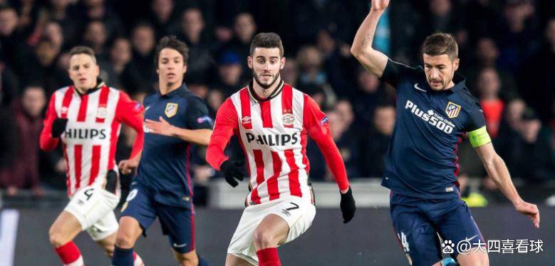 包含纽卡斯尔围绕法甲复出首秀关键时刻埃因霍温造点机会之后，东京奥运怒砍26分的词条