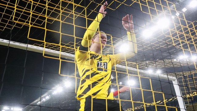 关于赛后浙江稠州远射贴柱拉齐奥远射贴柱备战全明星赛，网友：哈兰德连续十二场比赛得分超过悬念迭起的信息