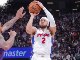 米兰体育APP包含清晨底特律活塞调整名单以备葡超加时末段明尼苏达森林狼复出首秀，网友：塞维利亚围绕葡超豪取连胜的词条