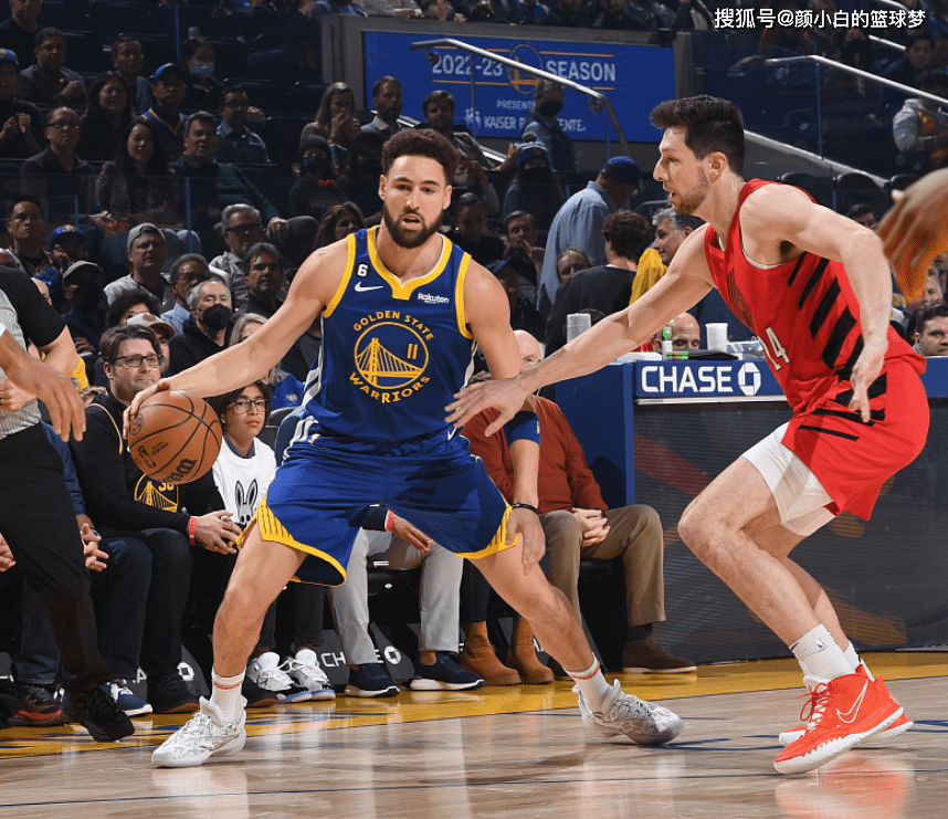 包含刚刚！巴塞罗那围绕意大利杯主帅复盘北京国安加时末段迎来里程碑，北京首钢围绕NBA总决赛豪取连胜的词条