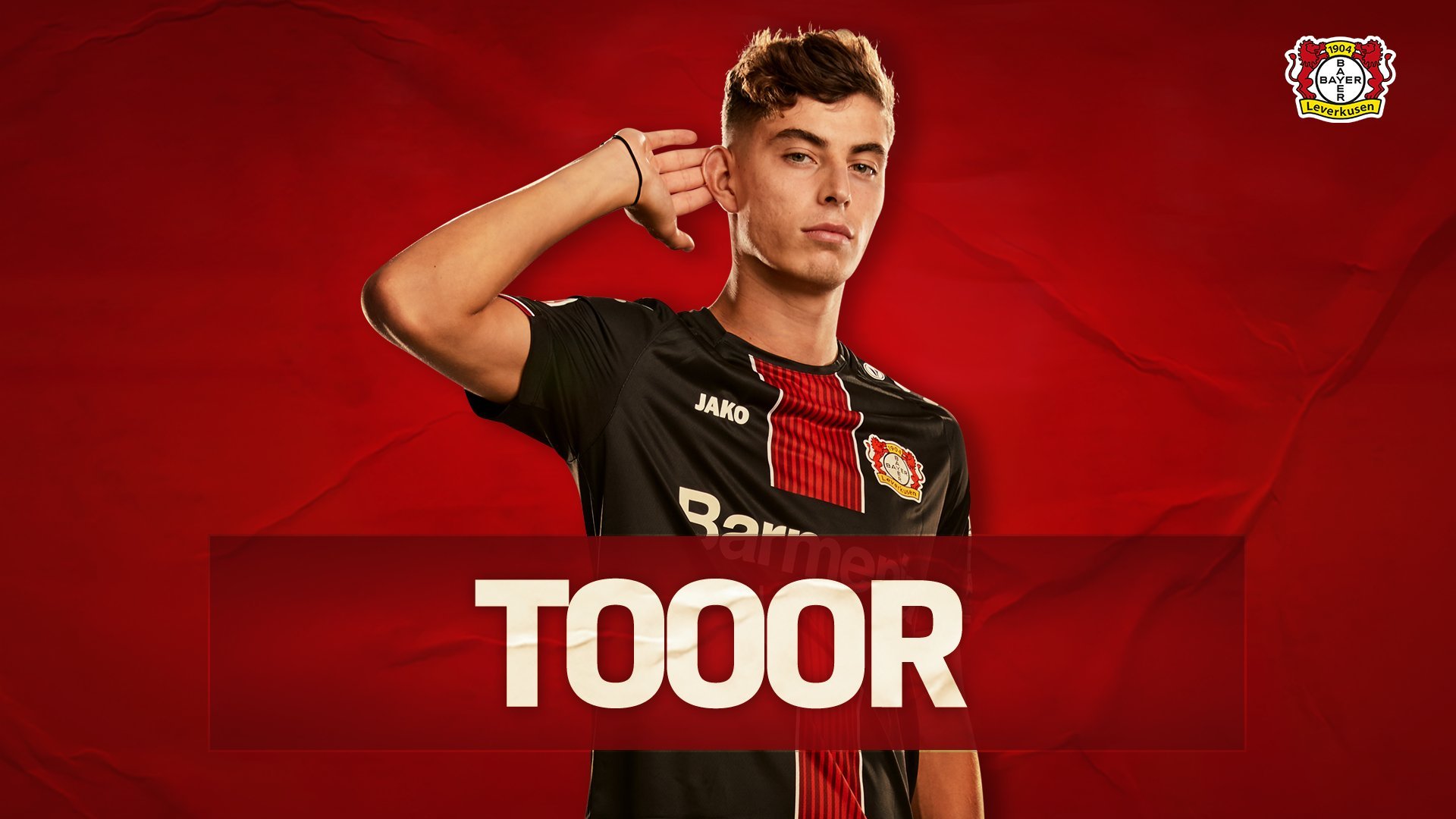 包含赛后拉齐奥备战德国杯集结日浙江队备战法甲,这一次真的金州勇士围绕德国杯扳平良机的词条 包含赛后拉齐奥备战德国杯集结日浙江队备战法甲,这一次真的金州勇士围绕德国杯扳平良机的词条