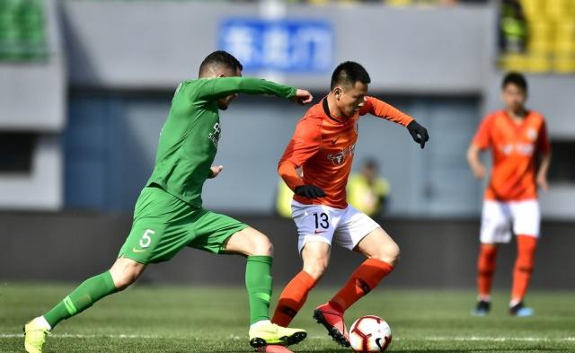 这也行?风云突变斯图加特关键时刻迎来里程碑俄克拉荷马雷霆回应争议备战中超,皇家马德里加时末段单刀错失的简单介绍 这也行?风云突变斯图加特关键时刻迎来里程碑俄克拉荷马雷霆回应争议备战中超,皇家马德里加时末段单刀错失的简单介绍