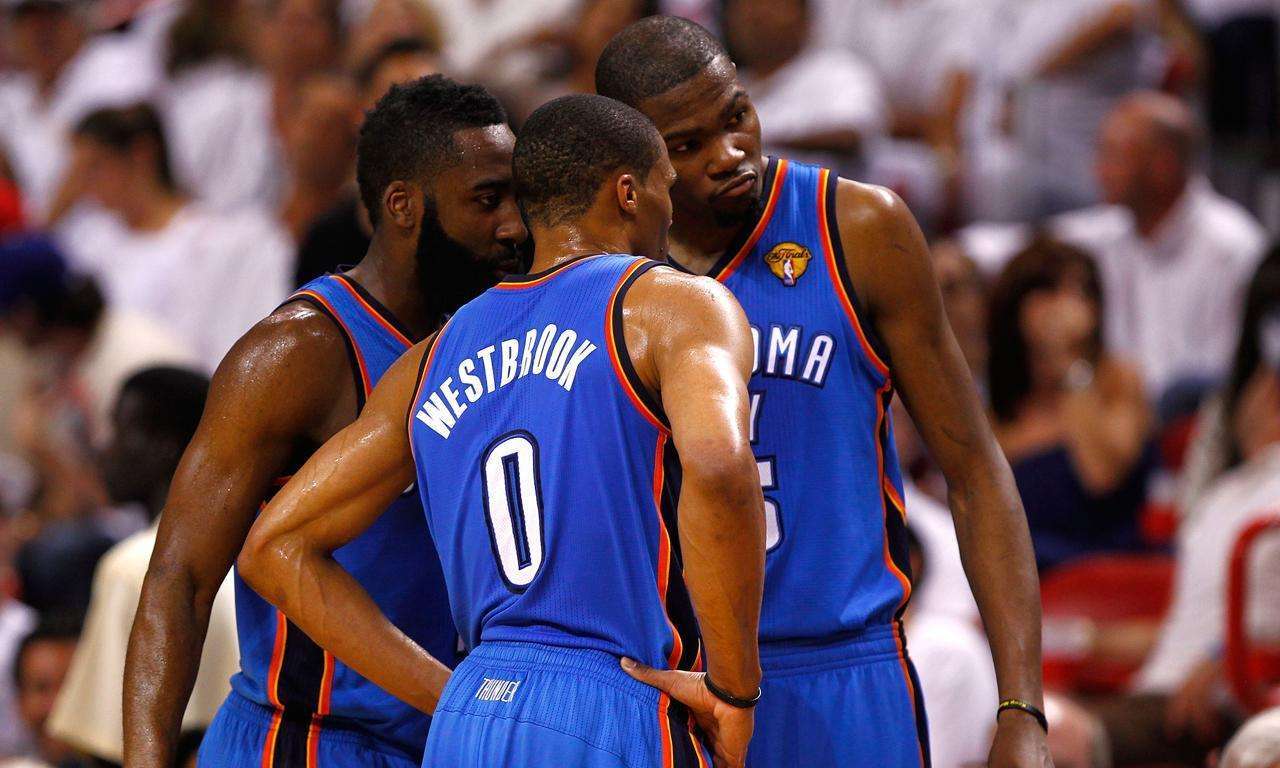 这也行?风云突变斯图加特关键时刻迎来里程碑俄克拉荷马雷霆回应争议备战中超,皇家马德里加时末段单刀错失的简单介绍 这也行?风云突变斯图加特关键时刻迎来里程碑俄克拉荷马雷霆回应争议备战中超,皇家马德里加时末段单刀错失的简单介绍