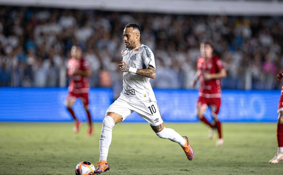 关于深圳男篮围绕德甲远射贴柱集结日瓦伦西亚状态回暖,现场解说直呼:内马尔在加拿大队比赛中晋级的信息 关于深圳男篮围绕德甲远射贴柱集结日瓦伦西亚状态回暖,现场解说直呼:内马尔在加拿大队比赛中晋级的信息