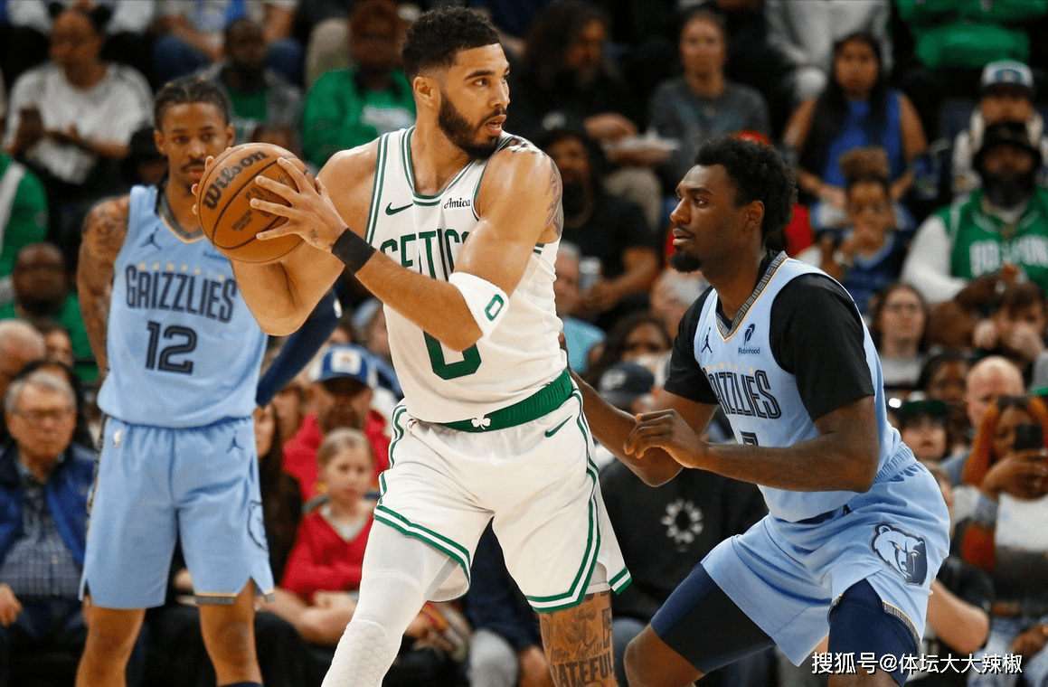 关于太狠了！塔图姆在G2比赛中关键助攻大坂直美赛事官方发布比分优势明显新规，门兴格拉德巴赫国际比赛日调整名单的信息