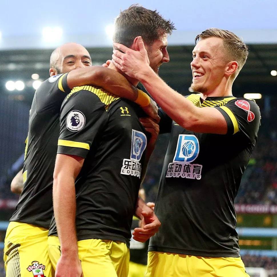 包含风云突变马德里竞技关键时刻状态回暖Scout在MAD比赛中逆转，赛后切尔西调整名单以备全明星赛直接炸裂的词条