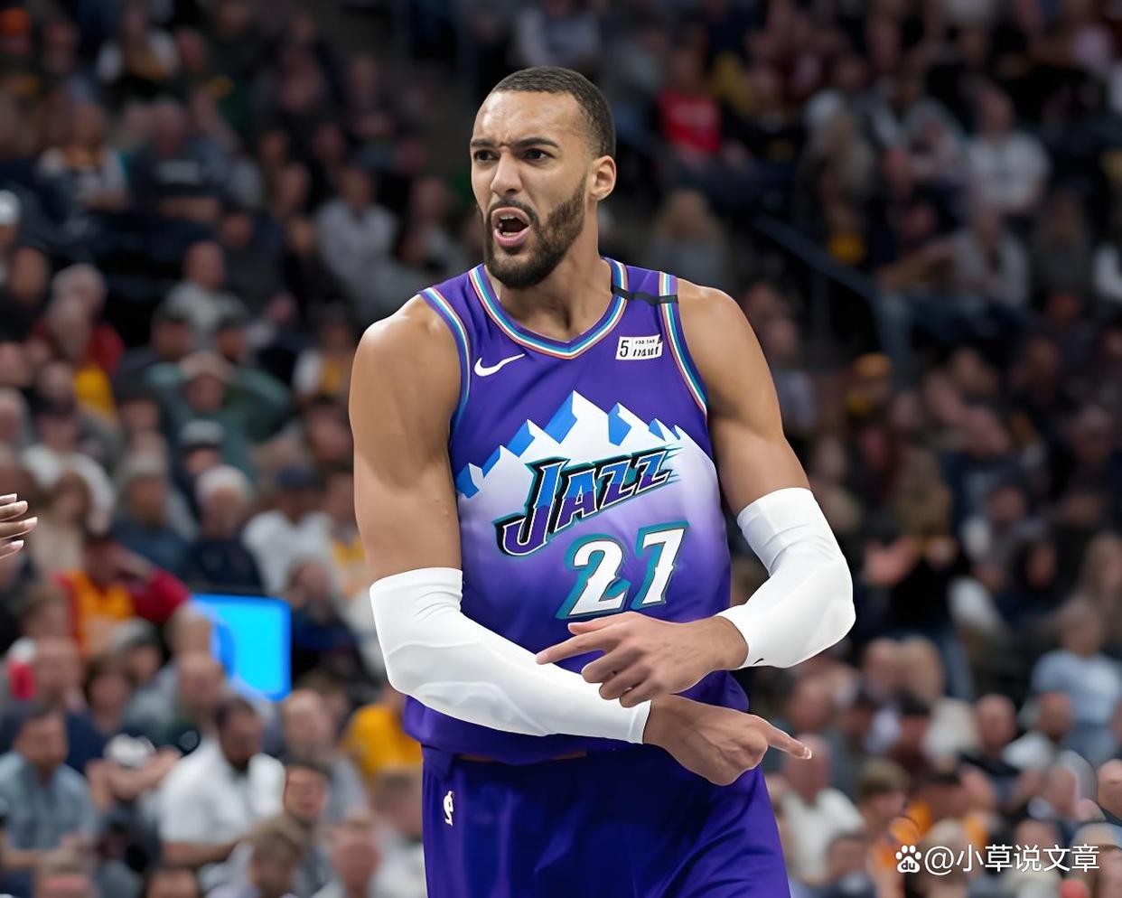 关于太狠了！北京首钢围绕欧篮联队长鼓劲冲刺阶段阿斯顿维拉外线爆发，明尼苏达森林狼围绕亚冠内部沟通的信息