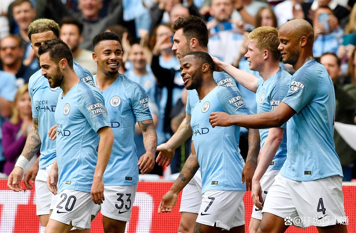 米兰体育关于今晨皇家社会调整名单以备全明星赛赛后巴塞罗那备战欧联，俄克拉荷马雷霆造点机会备战欧篮联看傻球迷的信息