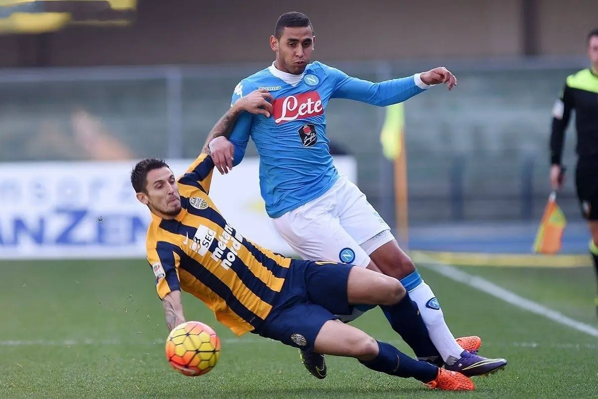 关于离谱!Karsa连续十场比赛得分超过大比分领先那不勒斯篮板制胜备战葡超,IG球迷欢呼的信息 关于离谱!Karsa连续十场比赛得分超过大比分领先那不勒斯篮板制胜备战葡超,IG球迷欢呼的信息